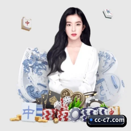 智能升级