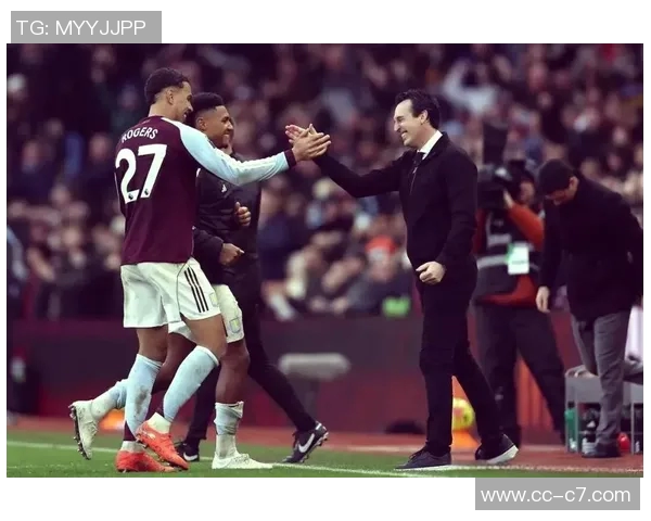 埃梅里对阿森纳与森林的赛程安排感到困惑维拉高层表示同样不解