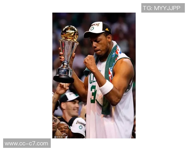 王耀鹏重返家乡加盟大连鲲城收到多支球队邀请的他做出选择