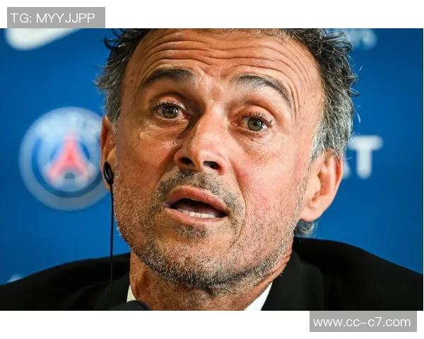 巴黎圣日耳曼在法国杯出局恩里克执教后首度失去国内赛事冠军 巴黎圣日耳曼在法国杯出局恩里克执教后首度失去国内赛事冠军