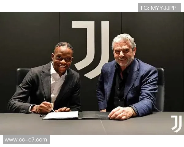 罗马与马赛积极洽谈前锋瓦斯转会事宜期待尽快达成协议 罗马与马赛积极洽谈前锋瓦斯转会事宜期待尽快达成协议