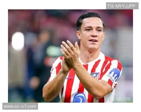 罗马与拉斯帕多里谈判持续推进本周五或迎关键时刻 罗马与拉斯帕多里谈判持续推进本周五或迎关键时刻