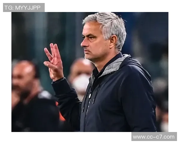 罗马召开内部会议后与拉斯帕多里经纪人展开联系