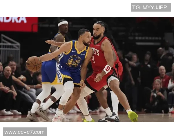 狄龙谈米切尔进攻多样性强调减少对手罚球机会的重要性