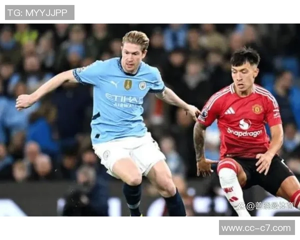 曼晚报道：曼城与切尔西对决前多达11名球员可能缺席