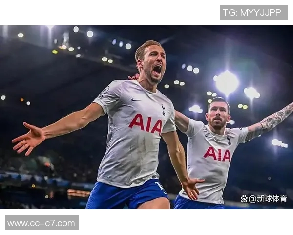 热刺计划引进左边锋特尔或将面临外租命运锋线竞争加剧