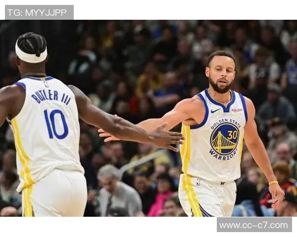 勇士背靠背挑战马刺ESPN胜率预测显示勇士劣势明显