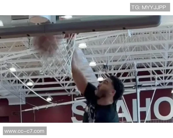 塔图姆透露恢复进展顺利已开始场上训练逐步找回自我状态