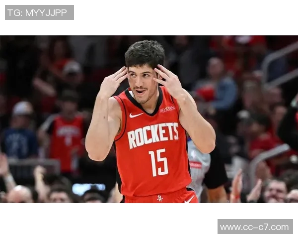 帕森斯认为保罗在合适球队仍具价值推荐火箭森林狼和活塞