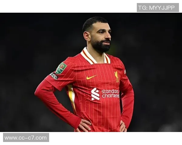 萨拉赫与阿诺德默契重建斯洛特期待新赛季表现提升