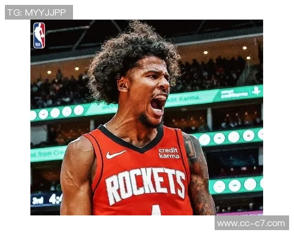 布克表达对杰伦格林复出的期待赞扬其努力与坚持