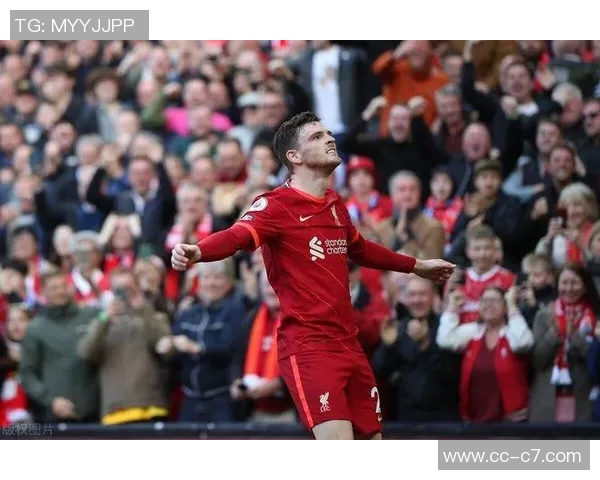 小蜜蜂展翅高飞力克红军红魔双杀维拉曼城独占鳌头不失分 小蜜蜂展翅高飞力克红军红魔双杀维拉曼城独占鳌头不失分