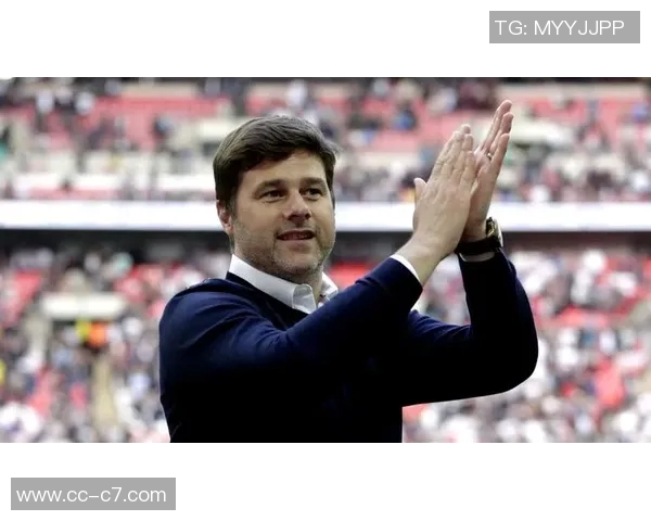 穆里尼奥回应回归皇马传闻称我不会对主席说不 穆里尼奥回应回归皇马传闻称我不会对主席说不