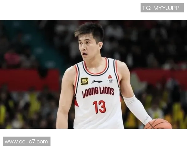 郭艾伦的表现反映出个人状态变化而非年轻球员的实力超越 郭艾伦的表现反映出个人状态变化而非年轻球员的实力超越