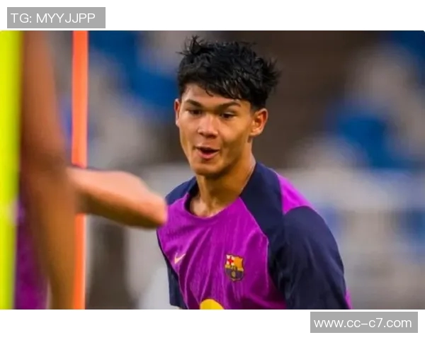 德罗今日完成巴黎圣日耳曼体检转会费定为800万欧元