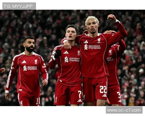 维尔茨与埃基蒂克搭档逐渐成熟2亿投资助力球队新篇章 维尔茨与埃基蒂克搭档逐渐成熟2亿投资助力球队新篇章