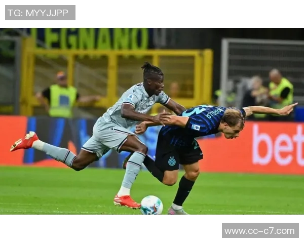 贝尔戈米点评国米与对手表现均佳认为失球时存在明显疏忽