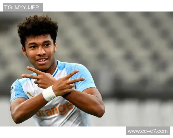 博格巴案引发关注布巴卡尔卡马拉将于21日获释重返社会