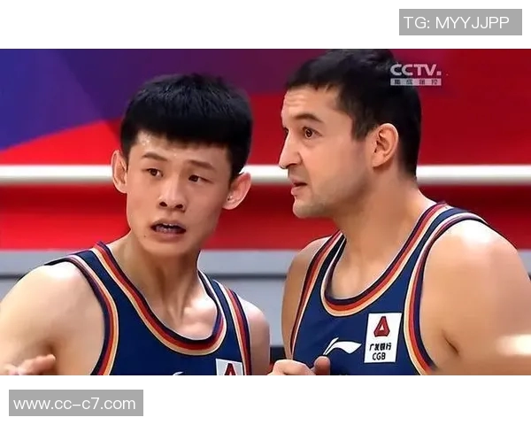 奥巴迪亚诺埃尔场均表现抢眼CBA球队已向其发出报价