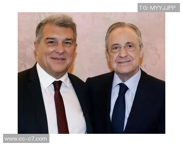 拉波尔塔与老佛爷关系紧张国家德比赛前未举行午餐会引发关注