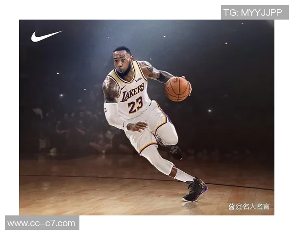 詹姆斯在2025年美国各州NBA球员浏览榜中独占鳌头引发热议