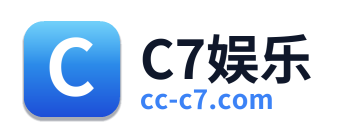 C7娱乐
